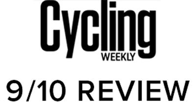 Cycling Weekly