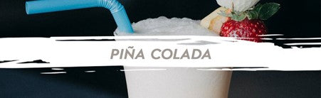 pina colada