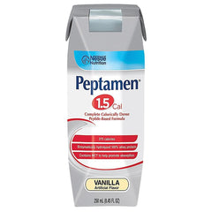 Peptamen 1.5