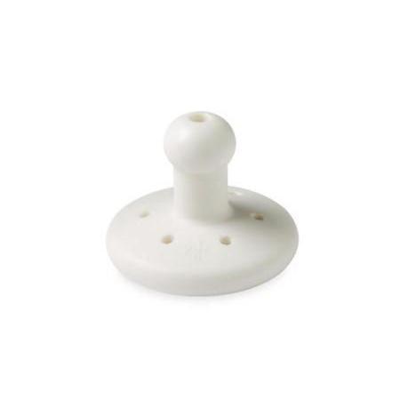 Cup Pessary - MedGyn Cup Pessary for Pelvic Support