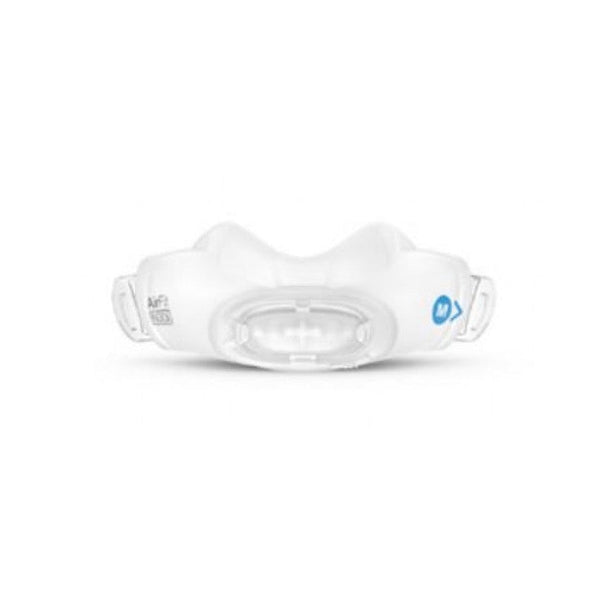 AirFit N30i Mask Cushions-CPAP Mask Accessories-ResMed-M Cushion | 63811-capitalmedicalsupply.ca