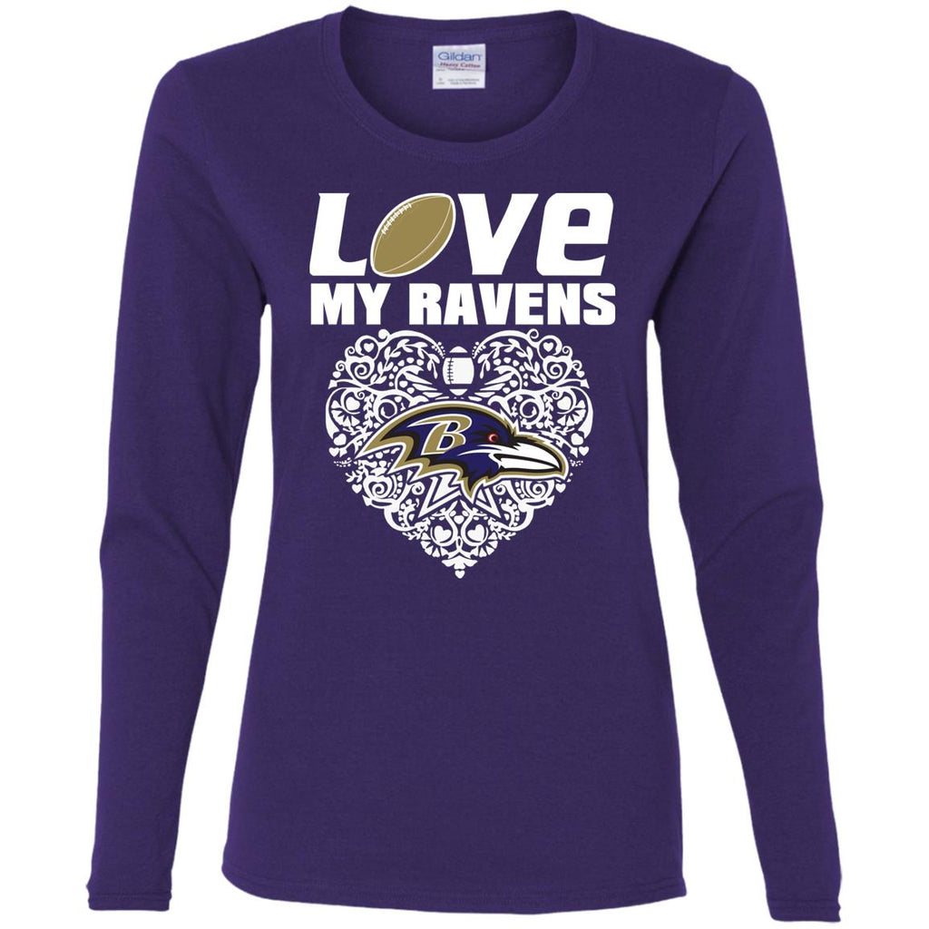 cheap baltimore ravens t shirts