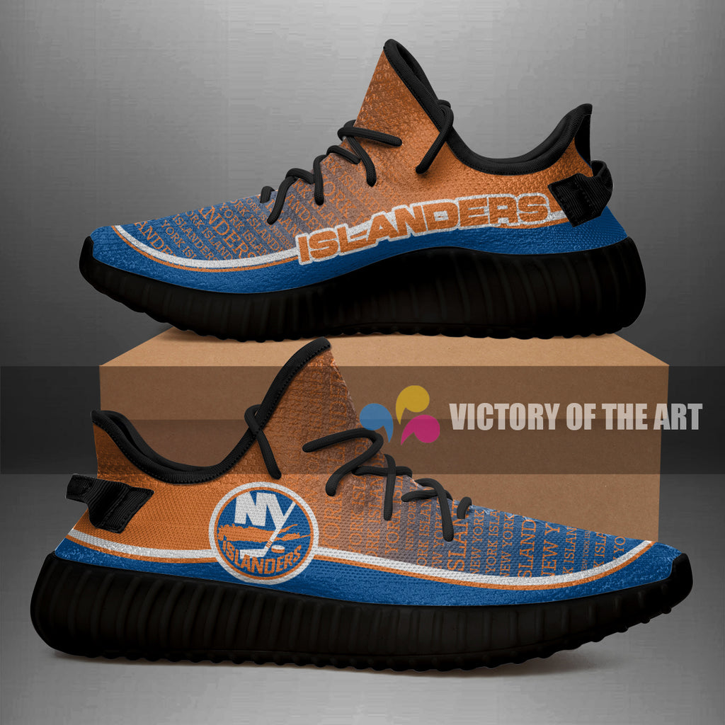 new york yeezy shoes