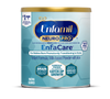 Test-NeuroPro-EnfaCare-12.9oz