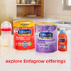 Explore Enfagrow offerings