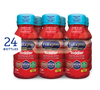 Enfagrow® NeuroPro™ Toddler Nutritional Drink Natural Milk 8fl oz 24 Bottles
