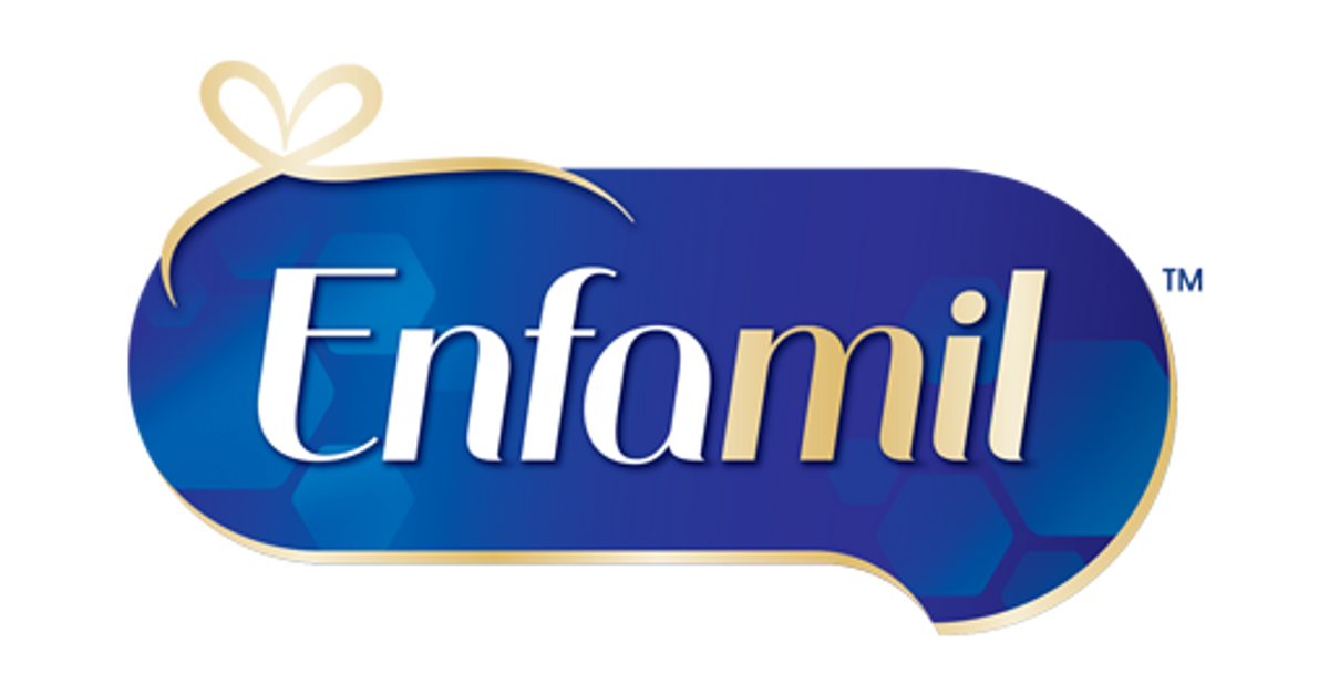 Enfamil