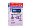 Enfamil NeuroPro Gentlease Infant Formula Refill Box 35.2 oz