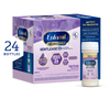 Enfamil NeuroPro Gentlease Infant Formula 2fl oz 24 Bottles