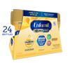 Enfamil NeuroPro Infant Formula 8fl oz 24 Bottles