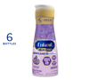 Enfamil NeuroPro Gentlease Infant Formula 32fl oz 6 Bottles