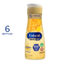 Enfamil NeuroPro Infant Formula 32fl oz 6 Bottles