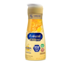 Enfamil NeuroPro Infant Formula 32fl oz