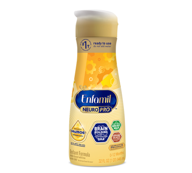 Enfamil NeuroPro Infant Formula 32fl oz