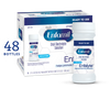 Enfamil Enfalyte Unflavored 48 Bottles