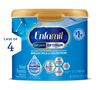 Enfamil Enspire Optimum Infant Formula 20.5oz Case of 4