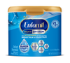 Enfamil Enspire Optimum Infant Formula 20.5oz