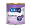 Enfamil Gentlease Infant Formula 19.9 oz