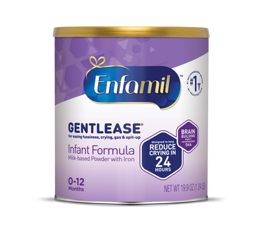 enfamil enfagrow free sample