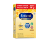 Enfamil NeuroPro Infant Formula Refill Box 36.4 oz