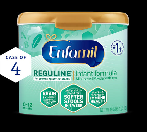 Enfamil sales reguline cvs