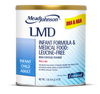 LMD Metabolic Powder 1 LB