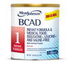 BCAD 1 Metabolic Powder 1 LB