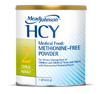 HCY 2 Metabolic Powder 1 LB