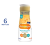 Nutramigen Liquid Infant Formula 32fl oz 6 Bottles