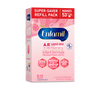 Enfamil A.R. Infant Formula Refill Box 30.4oz