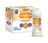 Nutramigen Liquid Infant Formula 2fl oz 6 bottles