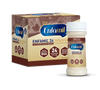 Enfamil 24 Cal Infant Formula