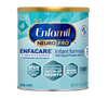 Enfamil NeuroPro EnfaCare Infant Formula 13.6 oz