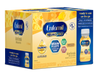 Enfamil NeuroPro Infant Formula 6fl oz 6 bottles