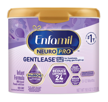 enfamil rebates