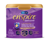 Enfamil Enspire Gentlease Infant Formula 19.5oz