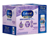 Enfamil NeuroPro Gentlease Infant Formula 6fl oz 6 bottles