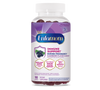 Enfamom Elderberry Flavored Prenatal Immune Support Gummies