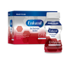 Enfamil Enfalyte Cherry Splash