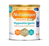 Nutramigen with Probiotic LGG Powder Infant Formula 12.6 oz