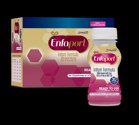 Enfamil enfaport sales