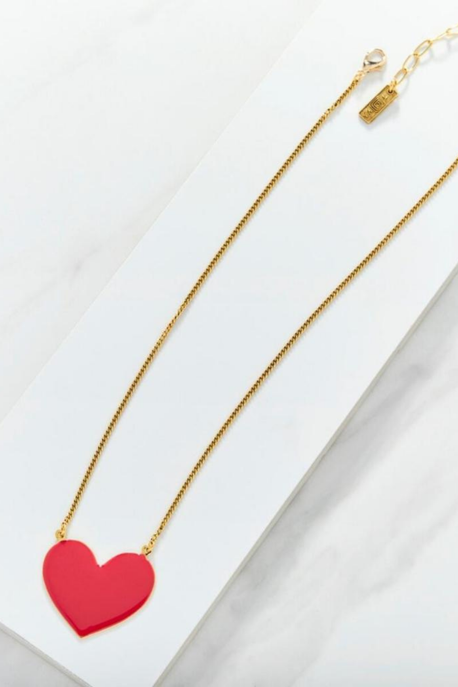 Kendra Scott Eva 14k Gold Over Brass Pendant Necklace - Dichroic Glass :  Target