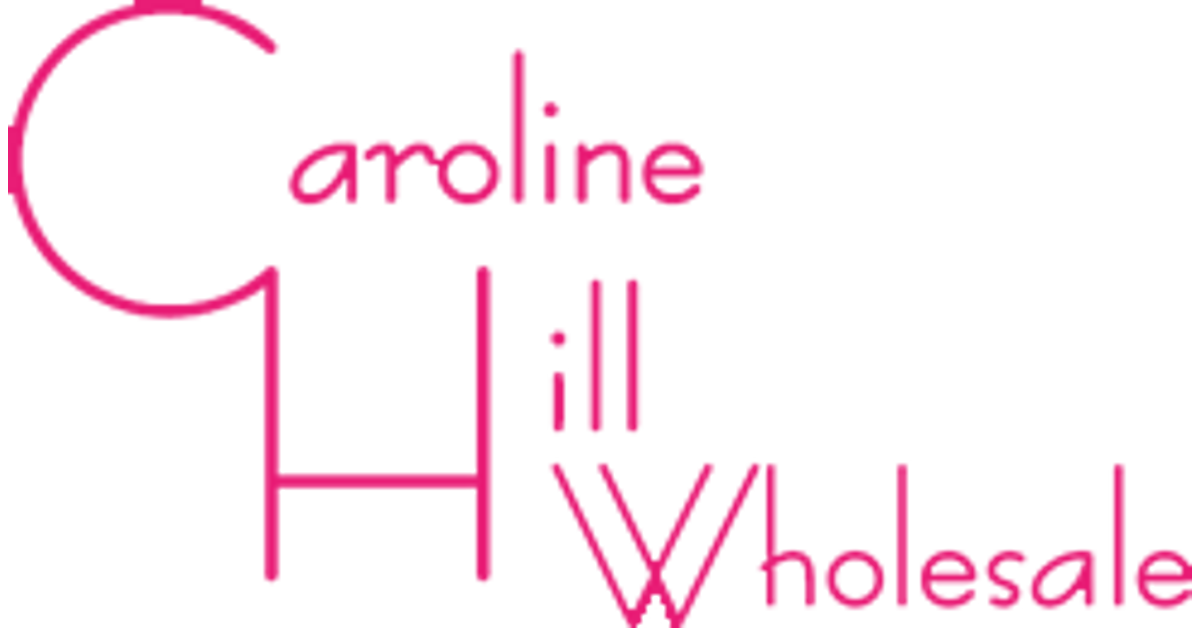 (c) Carolinehillwholesale.com