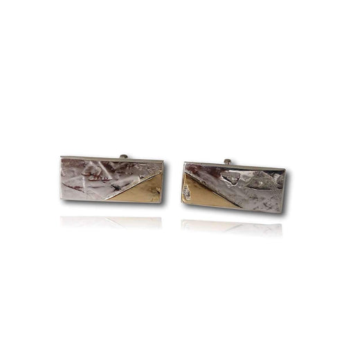 Urban Life Cufflinks 3 Jewelstreet Eu - urban life cufflinks 3