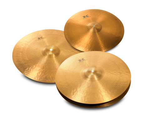 SERIES_KEROPE_ZILDJIAN