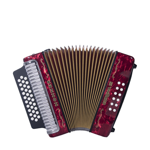 EL ACORDEON HOHNER EN COLOMBIA Y EL VALLENATO – Ortizo Instrumentos  Musicales