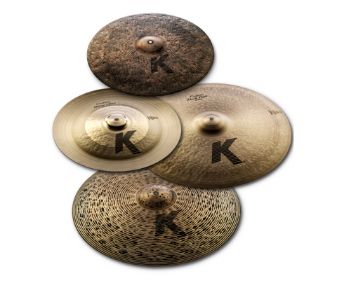 SERIES_CUSTOM_ZILDJIAN