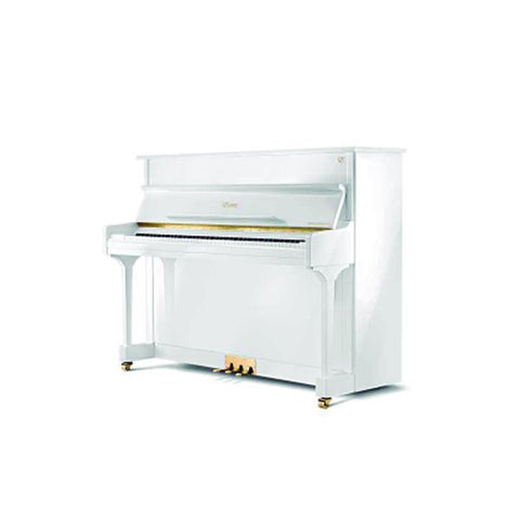 ESSEX EUP-111E UPRIGHT PIANO BY STEINWAY & SONS
