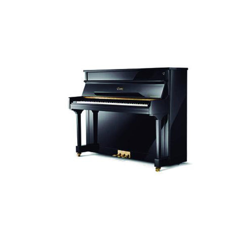 ESSEX EUP-111E UPRIGHT PIANO BY STEINWAY & SONS