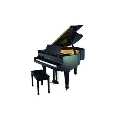 ESSEX EGP GRAND PIANO - 155C